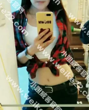 体验月月。年轻就是资本。