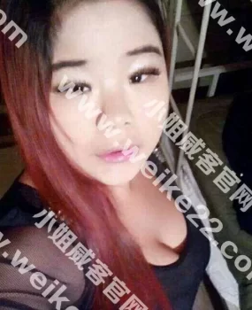 洛阳胖妹，性价比比较高