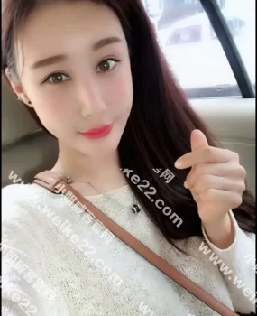 朝阳门活好小美女熊熊