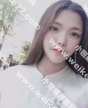 刚出道的小妹妹，要慢慢调教