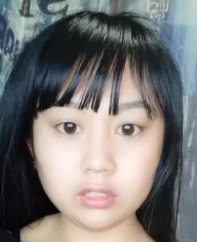 重口调料sm淫荡骚美女