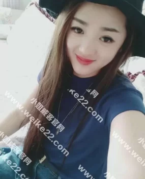 性价比超高的楼凤，赚到