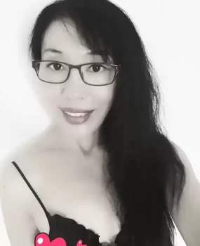 验证南楼货号的熟女