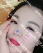 联系方式是空号