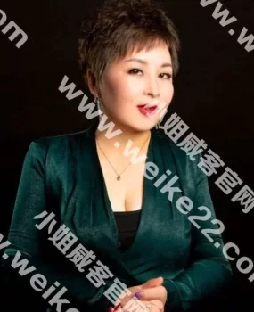 验证老骚妇万年妖，真的骚啊