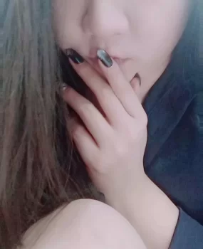 沈阳和平女微胖