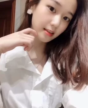 验证论坛前不久别人发的已婚少妇