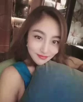 成都武侯区巴适场子