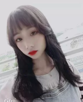 深圳布吉18岁粉嫩的小妮