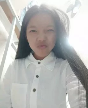 东城恒基商城本地学生妹