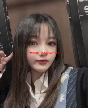 吴中区00后兼职妹妹