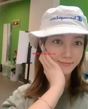 验证微信ks110033是个骗子