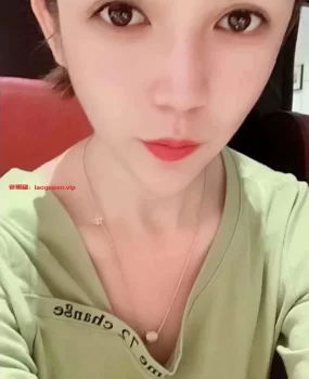 大连市高端场所需提前预约