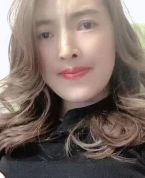 垃圾楼凤，服务不行