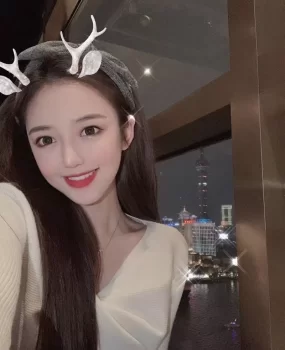 找了好久真实可靠的酒店兼职