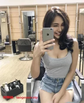 兰州落地窗爆操极品大胸妹