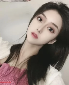 00后舞蹈学院学生兼职175D