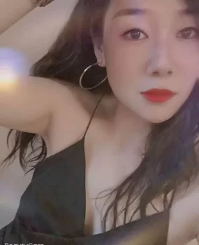 昆山小少妇