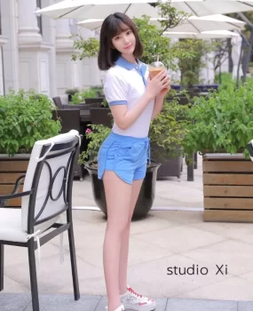 推荐—太原刚下海极品舞蹈学院兼职小妹，白辙透亮，性格活泼主动！