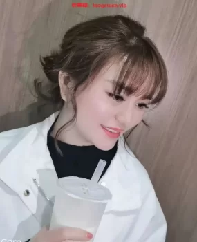 外围兼职美女
