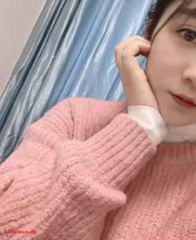 活好水多