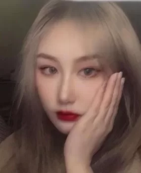 郑州学生刚18龙子湖那边