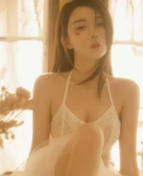 杭州下城小姐姐,重点是价格很便宜