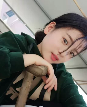 南京一便宜实惠的洗浴中心