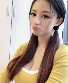 上门小姐姐，服务赞